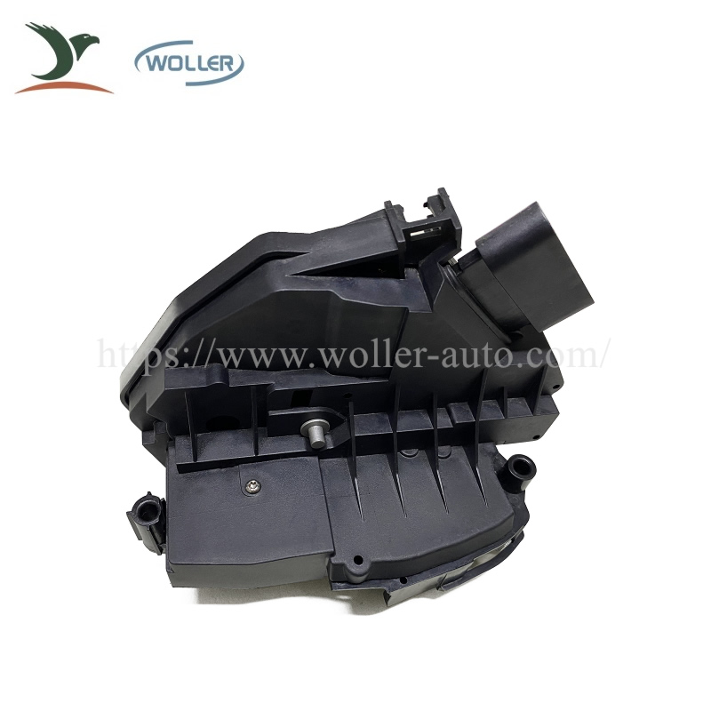 Door Lock Actuator Motor OE 31349860 31349862 31349866 31349858 For Volvo S60 S60L V60 XC60